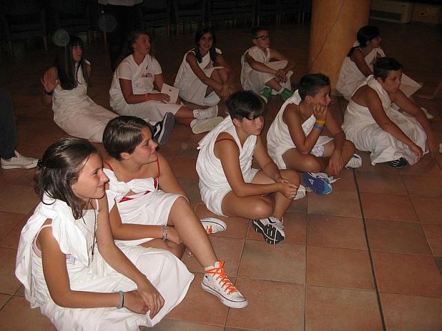 IMG 5697