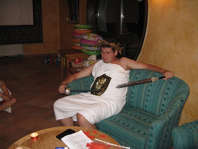 IMG 5705