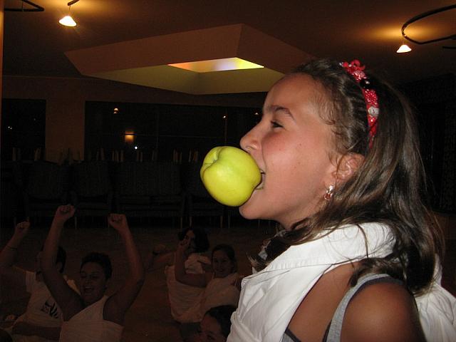 IMG 5719
