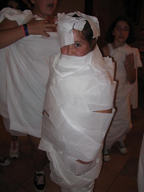 IMG 5720