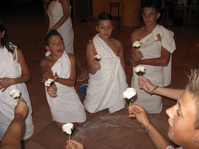 IMG 5725