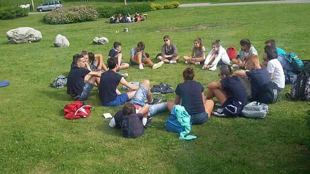 campo2016 img015