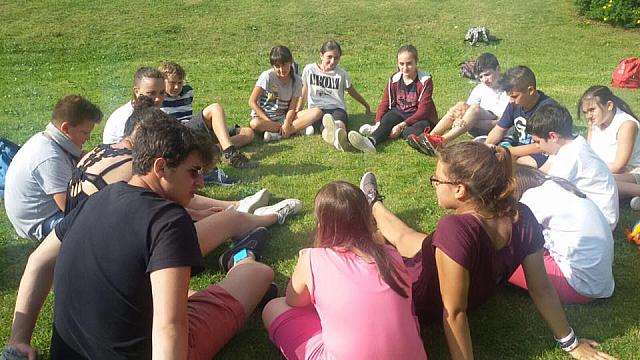 campo2016 img017