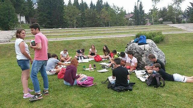 campo2016 img018