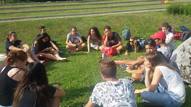 campo2016 img020