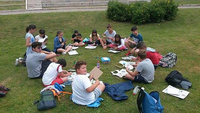 campo2016 img021