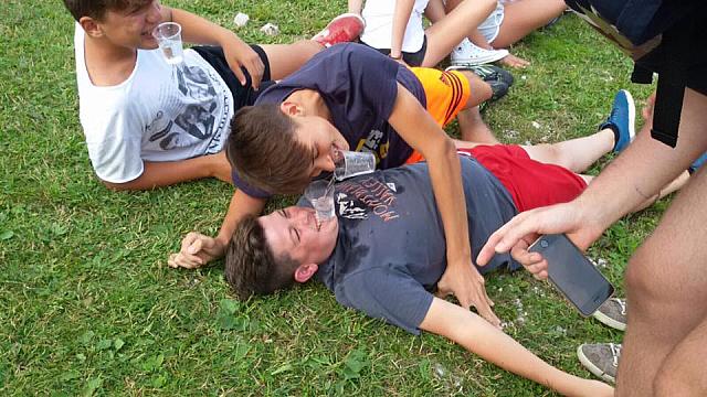 campo2016 img022