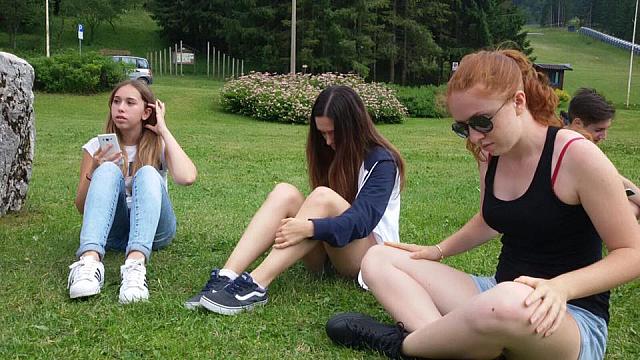 campo2016 img023
