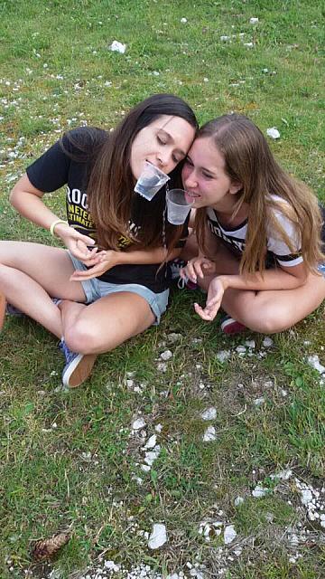 campo2016 img024