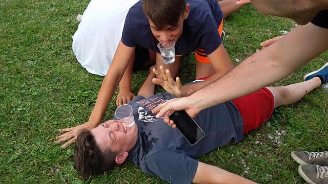 campo2016 img026