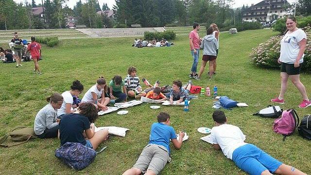 campo2016 img027