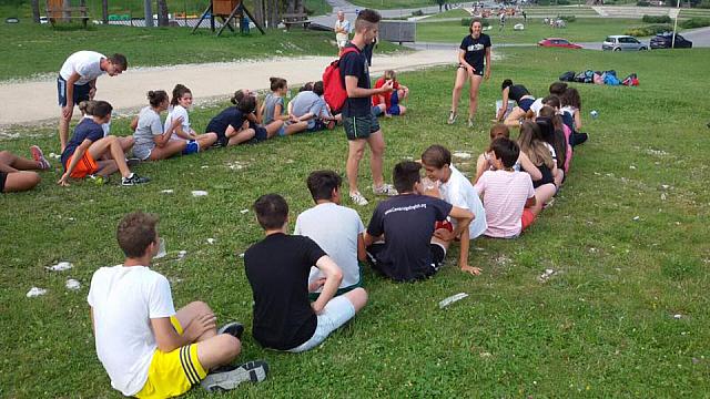 campo2016 img035