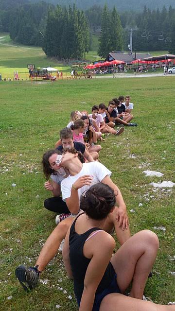 campo2016 img039