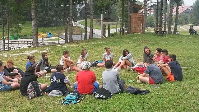 campo2016 img040