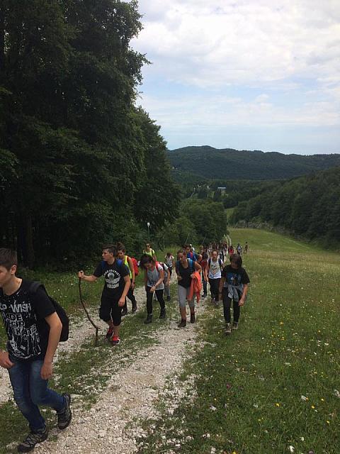 campo2016 img047
