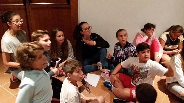 campo2016 img049
