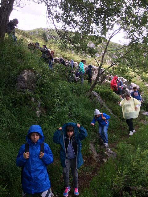 campo2016 img056