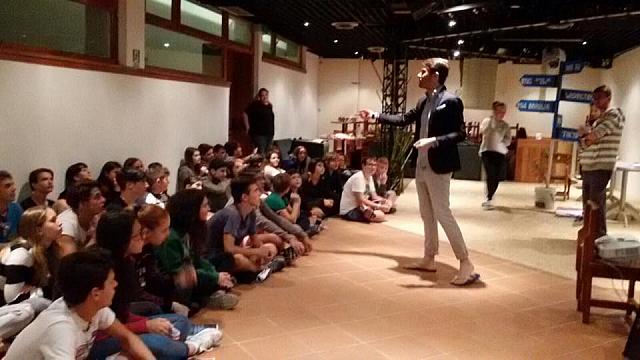 campo2016 img062