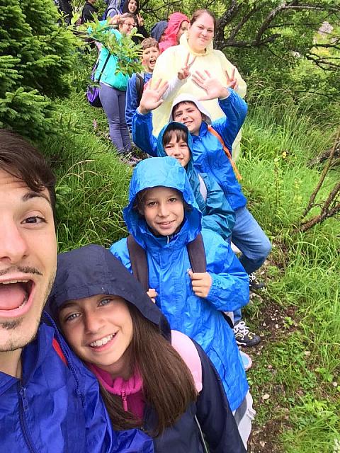 campo2016 img063