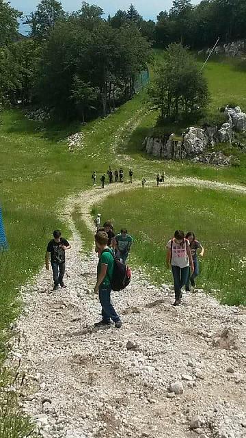 campo2016 img071