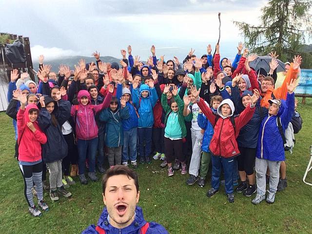 campo2016 img073