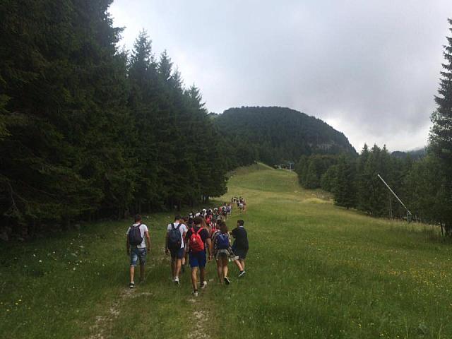 campo2016 img075
