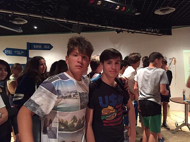 campo2016 img077