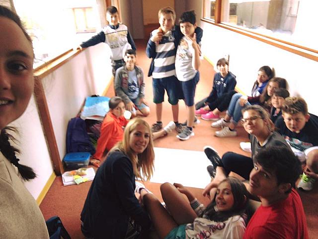 campo2016 img087