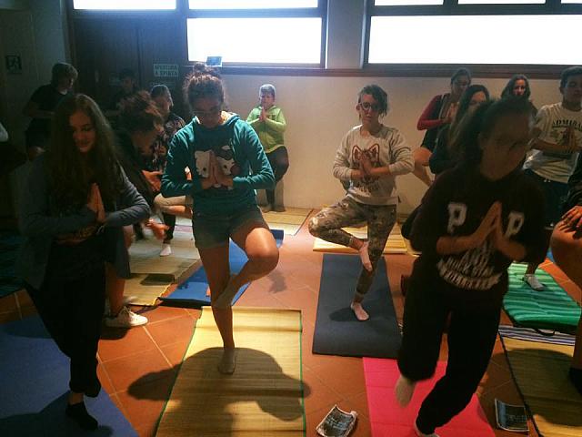 campo2016 img103
