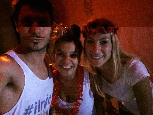 campo2016 img117