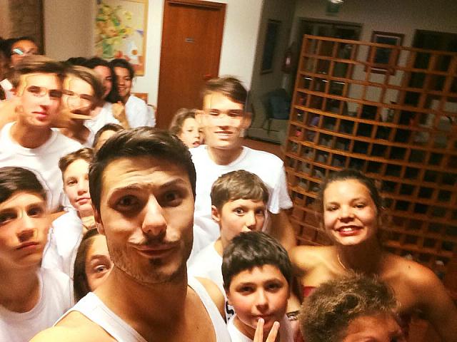 campo2016 img121