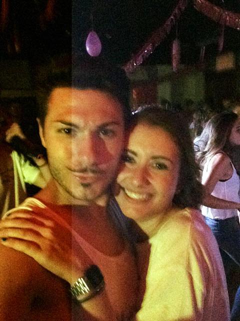 campo2016 img123