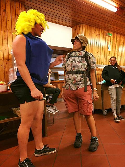 campo2016 img124