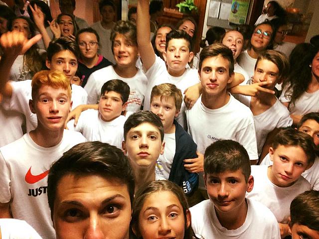 campo2016 img130