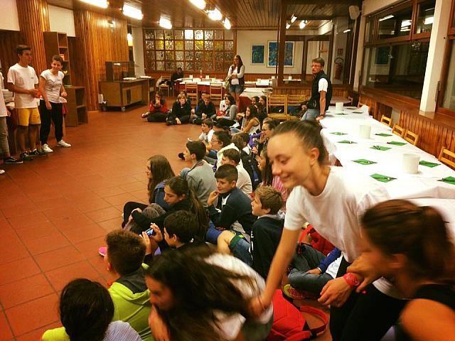 campo2016 img132