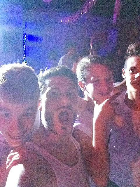campo2016 img136