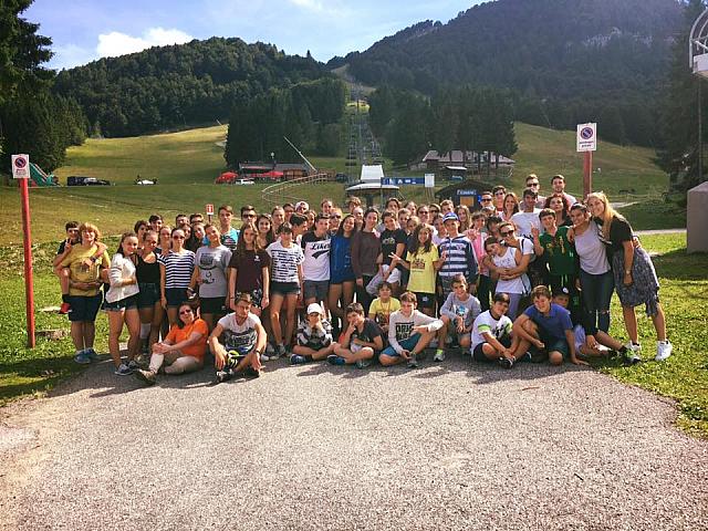 campo2016 img143