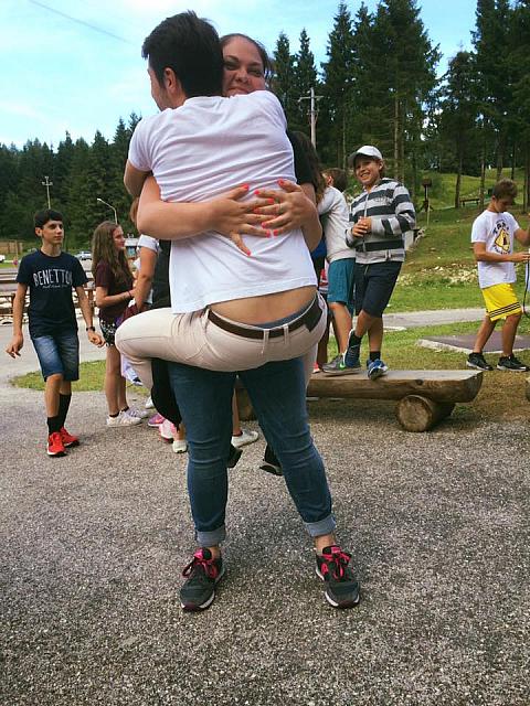 campo2016 img146