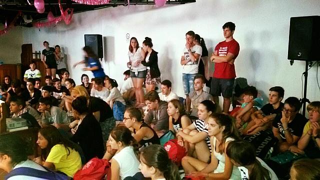 campo2016 img154