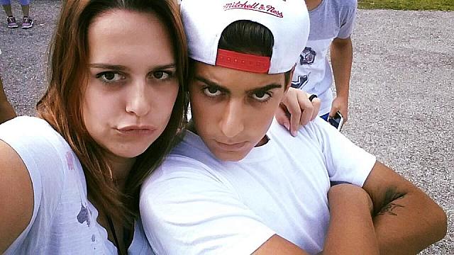 campo2016 img160