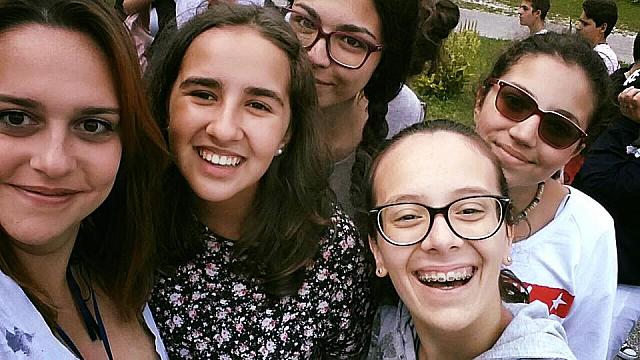 campo2016 img162