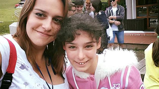 campo2016 img163