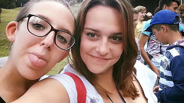 campo2016 img164