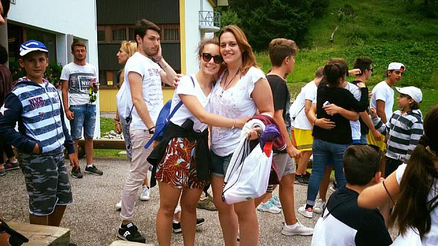 campo2016 img166