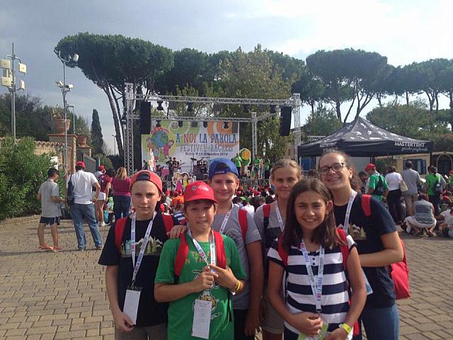 festival ragazzi img007
