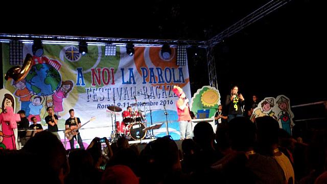 festival ragazzi img008