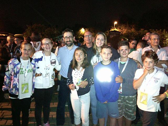 festival ragazzi img011