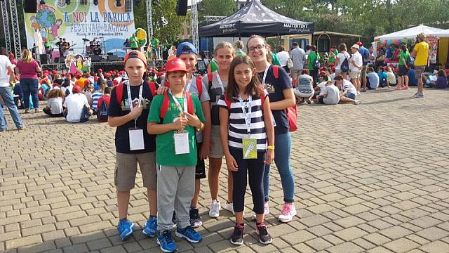 festival ragazzi img013