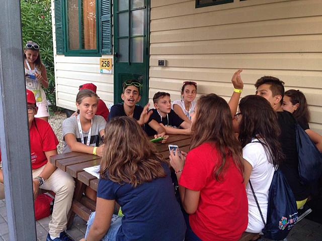 festival ragazzi img015