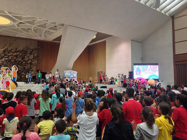 festival ragazzi img025